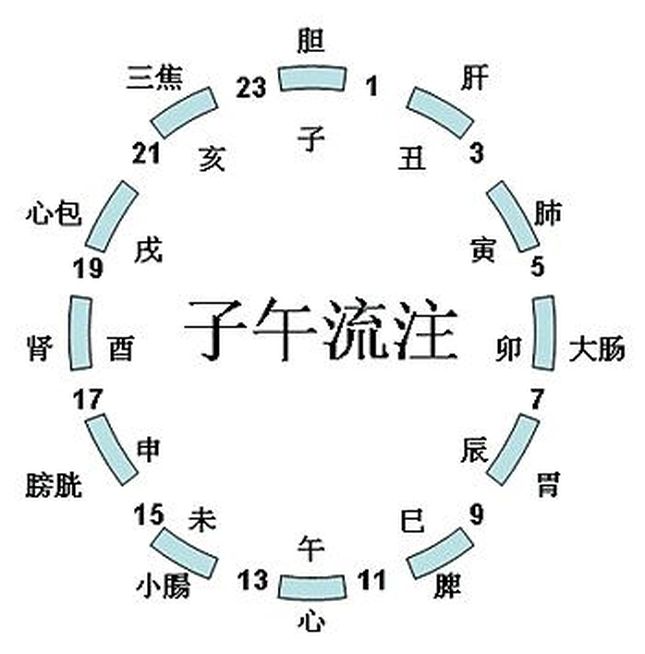 小肠汽化是什么原理_小肠疝气图片什么位置(2)