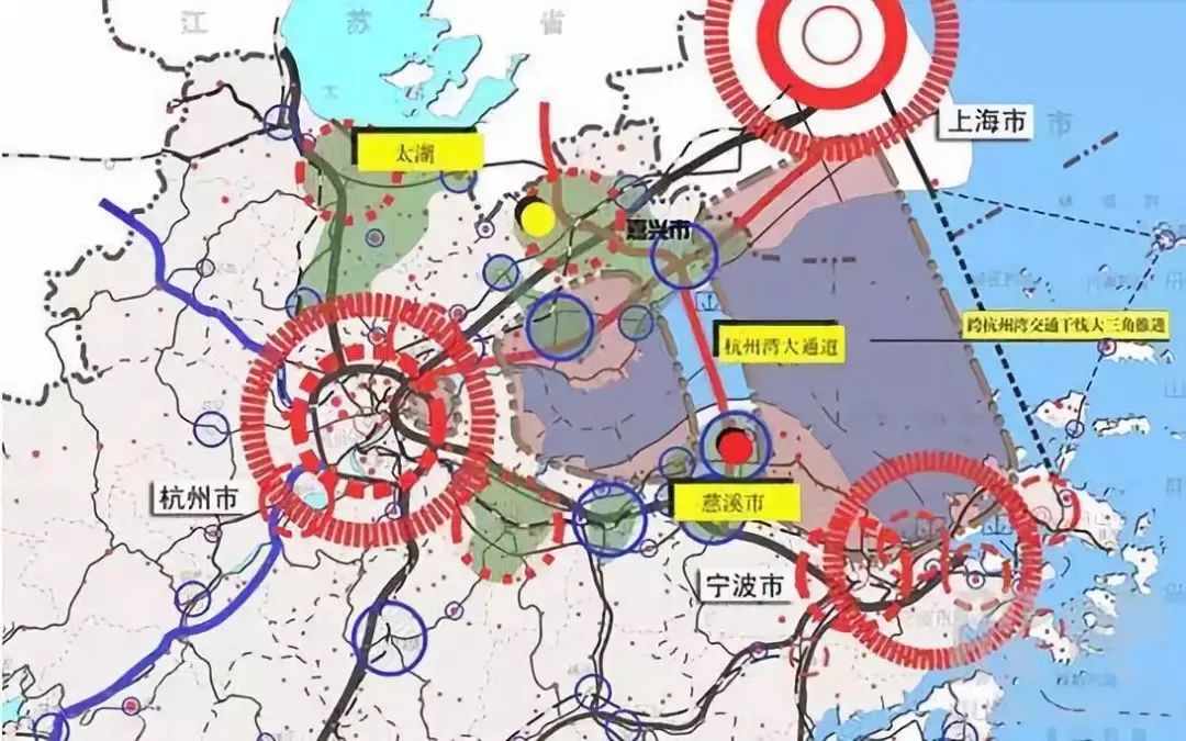 杭州人口流入_杭州楼市现状 人口流入第一,房价如日中天(3)