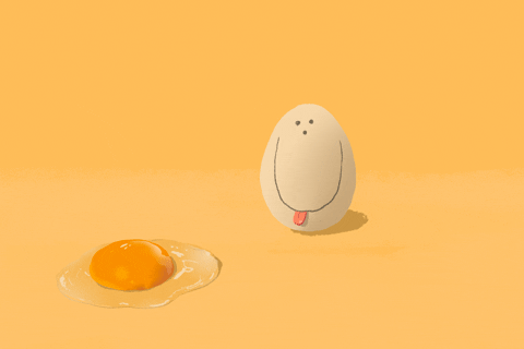 吃鸡蛋会增加患心脏病的风险?还能吃鸡蛋吗?
