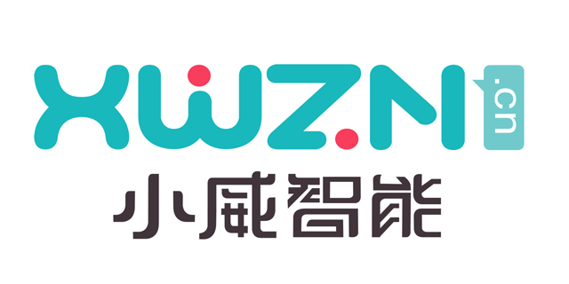 天博官方网专科AI起名及计算利用平台 小威智能新域名新妆表态(图2)