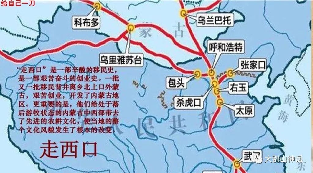 山西人口数量_2018年山西省高考人数降至30.5万人 附历年高考人数统计数据(图(3)