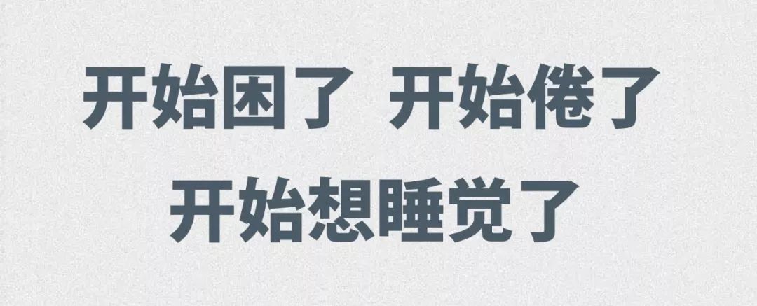 英语书其实是个很神奇的东西,打开它你就