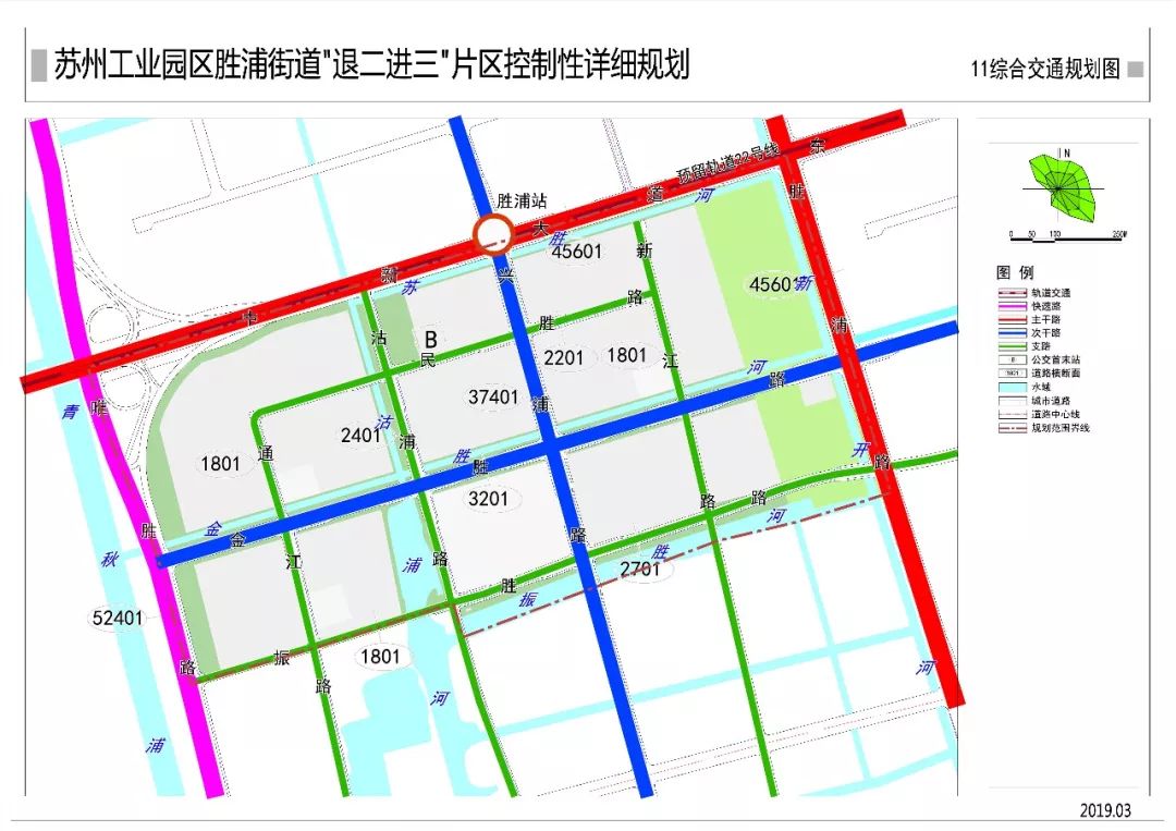 相城区和姑苏区为何gdp低_南京,究竟比苏州差在哪(2)