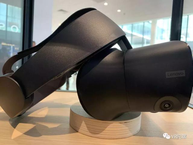 關於Oculus Quest和Oculus Rift S，你需要知道的都 科技 第4張