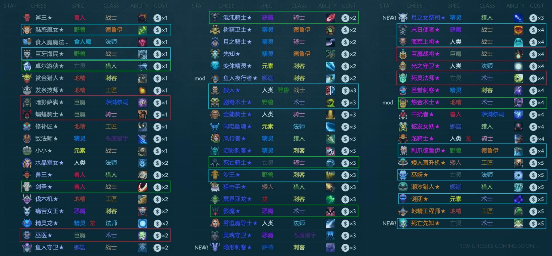 软件发牌的原理是什么_幸福是什么图片