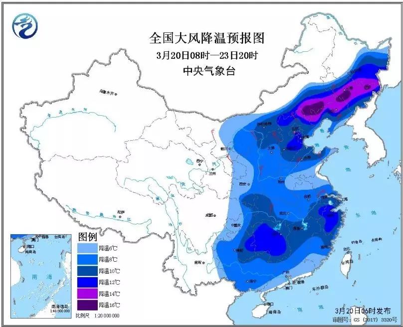 宜春地区人口_福利 宜春人忽略了微信的一个神技