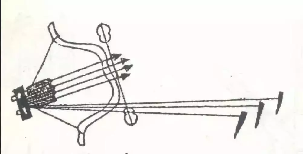 古代春药是什么原理(2)