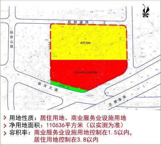 蔡甸区各街面积和人口_蔡甸区张湾街程继峰