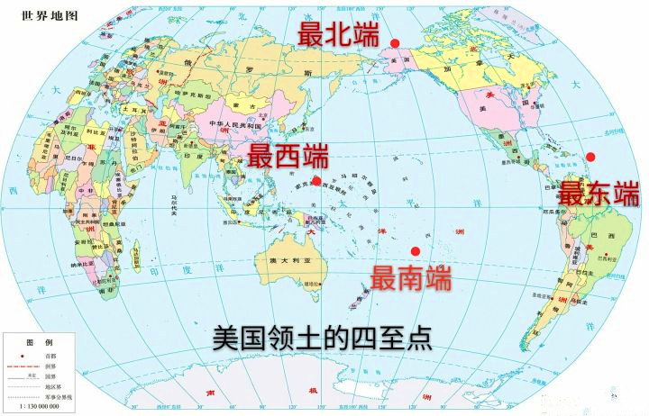 全世界人口图_人口普查(2)