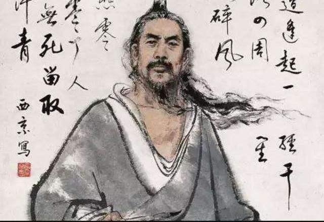 文天祥就义前曾提出折中方案惜才如命的忽必烈为何不答应