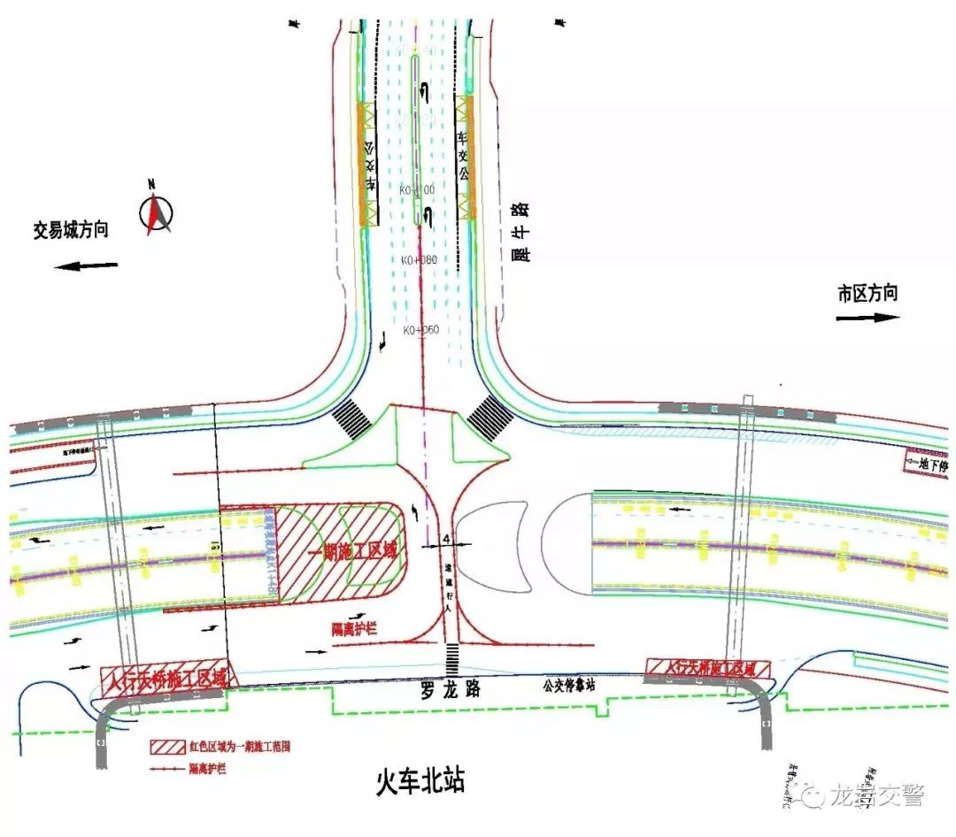 龙岩近期人口_龙岩学院(3)