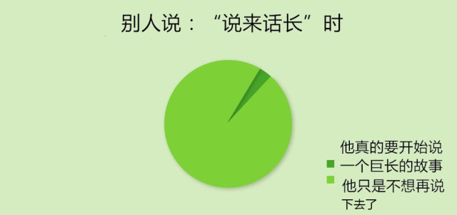 超过10亿人口的国家_世界人口10月将破70亿 增十亿仅用12年(2)