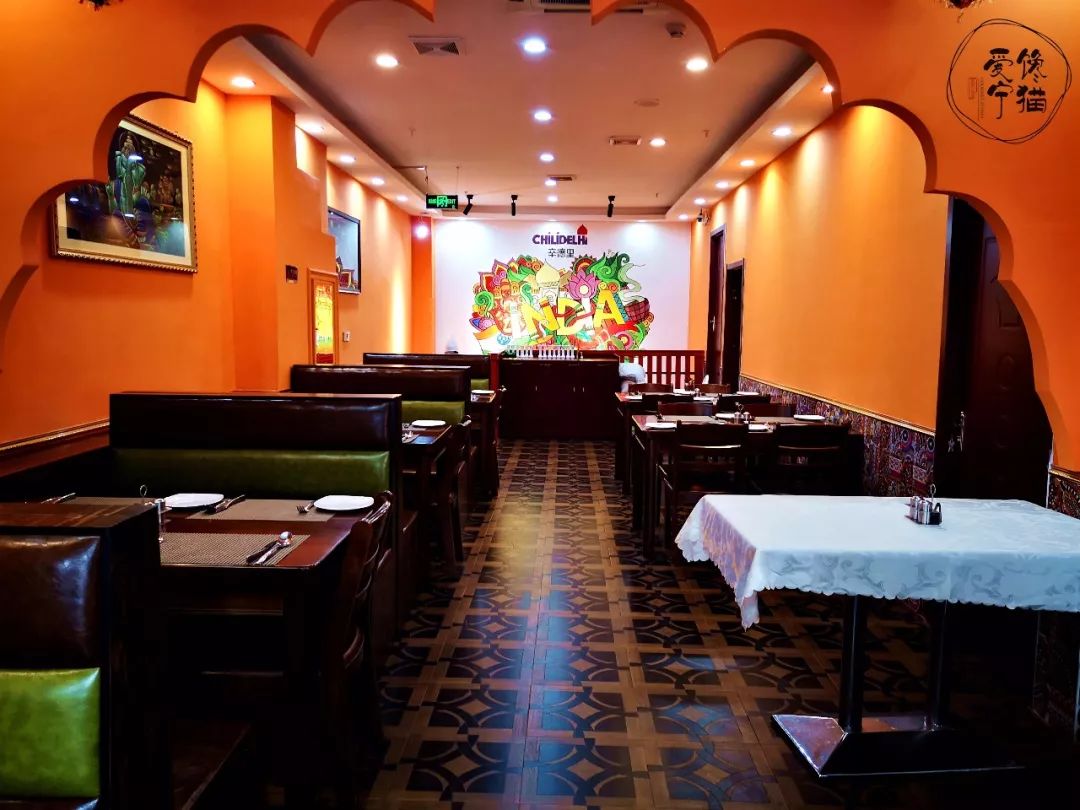 印度餐厅 餐厅 亚洲人 - Pixabay上的免费照片 - Pixabay