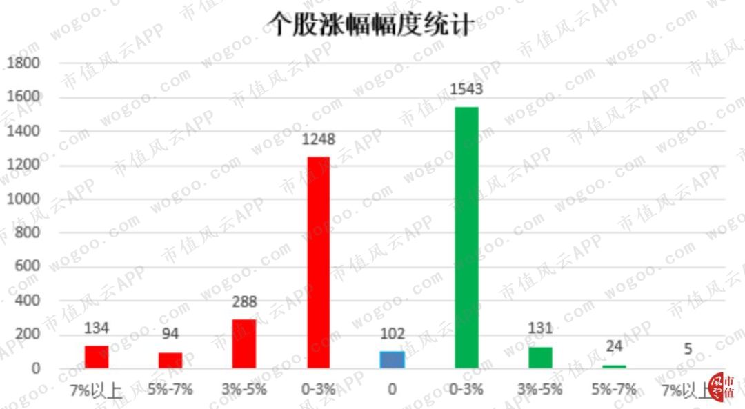 甘肃9000亿GDP还穷啊_山东的GDP这么高,为什么还被说穷