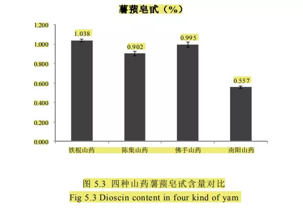 温县人口_焦作温县事业单位招聘工作人员71人,不限专业岗众多(3)