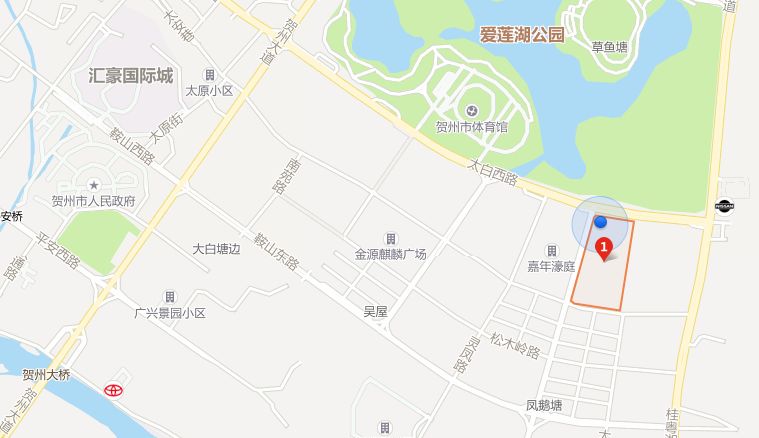 贺州八步区人口_贺州学院