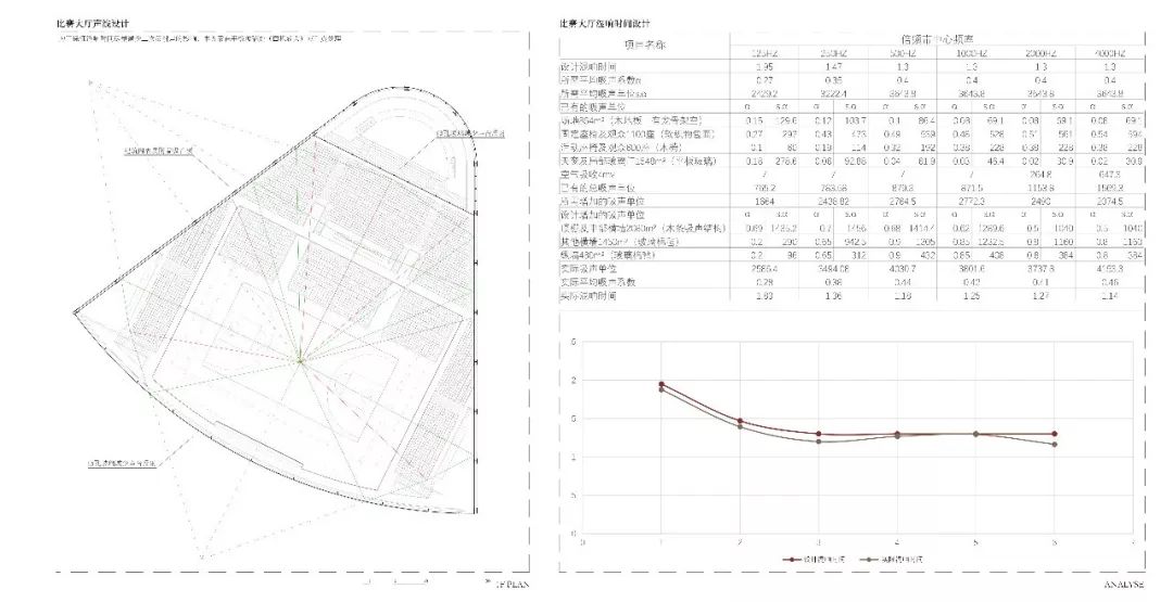 黑龙江出生人口2021_黑龙江人口密度分布图(3)