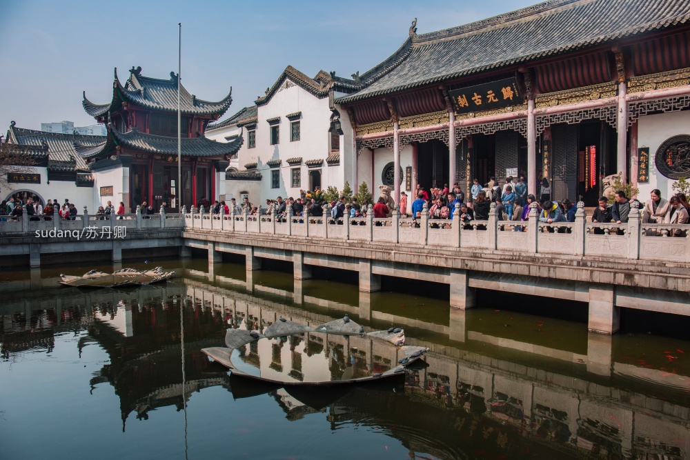 民间筹资建成的武汉归元寺，受皇帝敕赐后算不算是皇家寺院