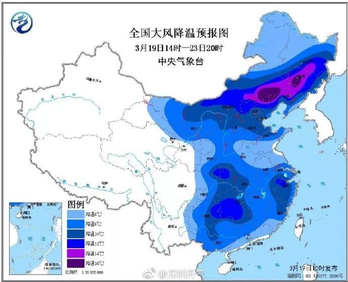 广东没有人口_广东人口图片