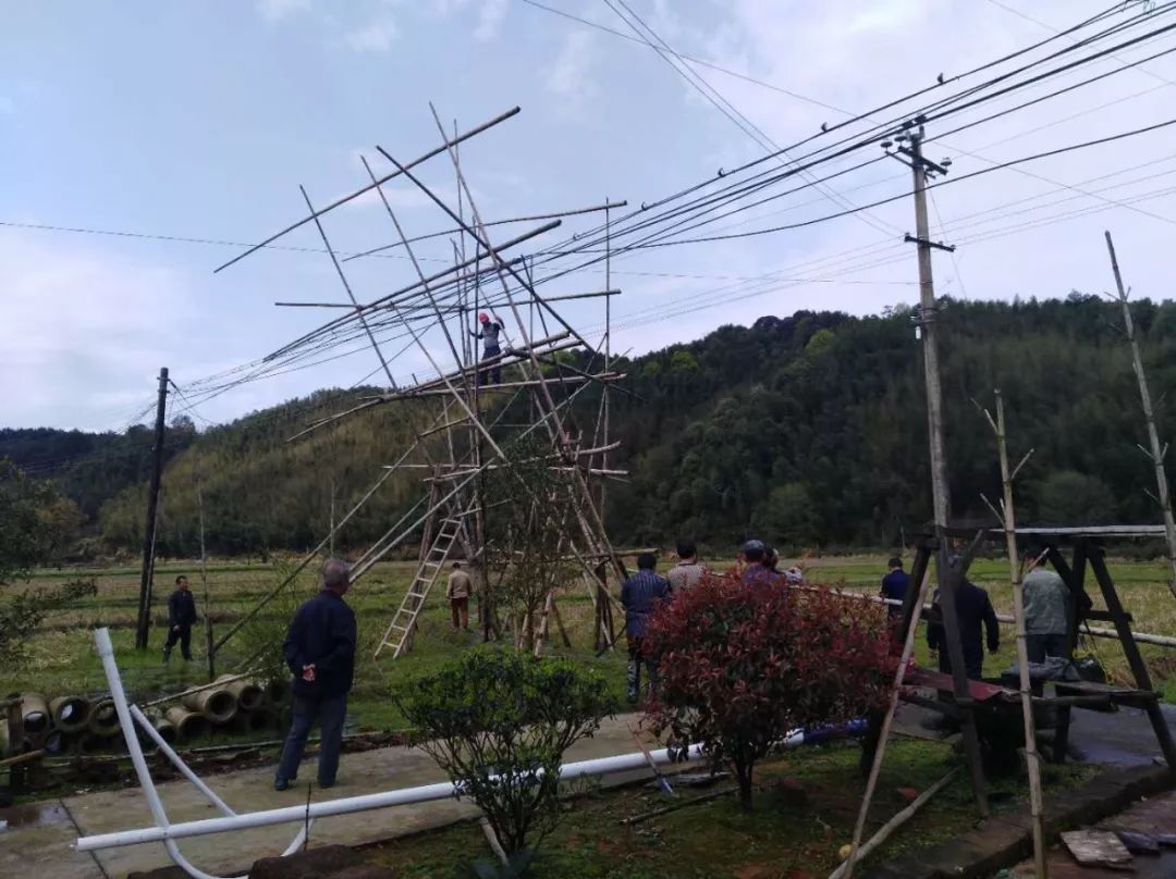 会同县连山村人口_人口普查(2)