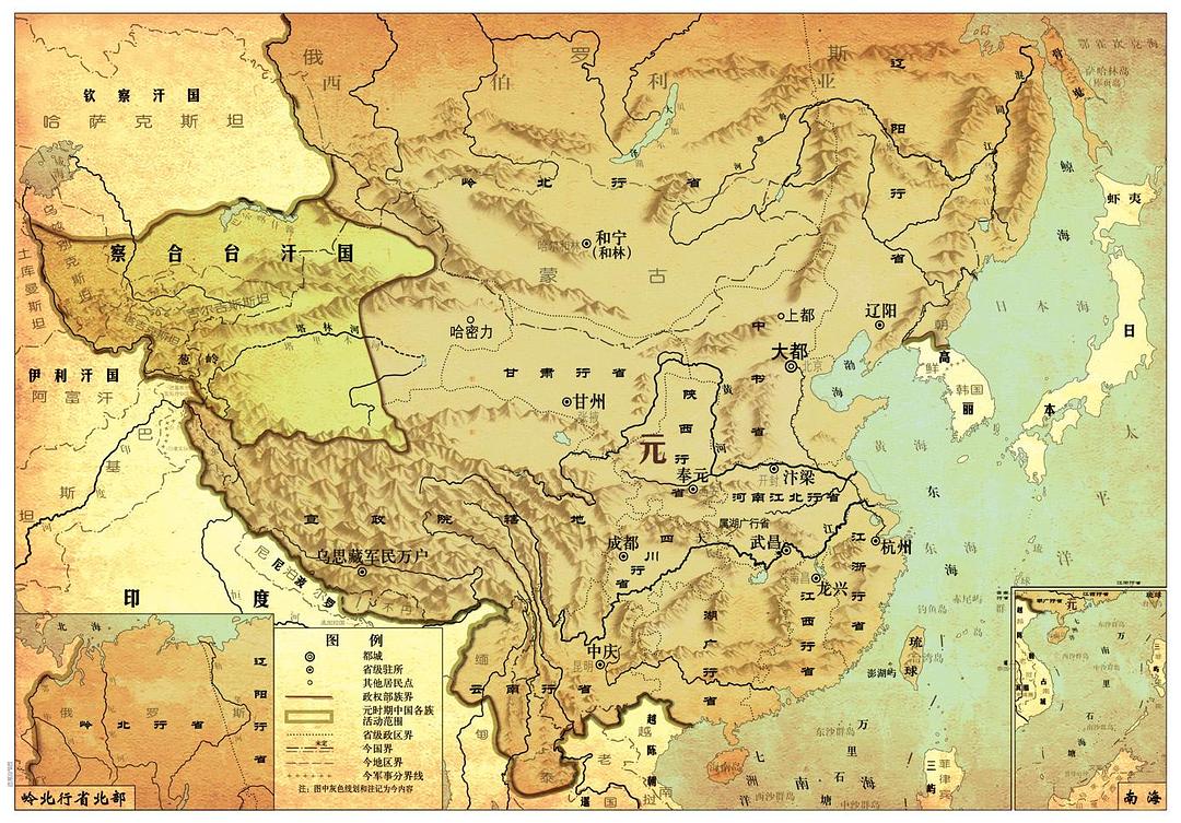 我国的人口观_我国人口构成统计图