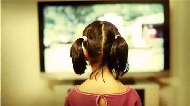 半岛体育盘点最热学龄前动画片适合中国孩子的才是最好的网友：点赞！(图1)