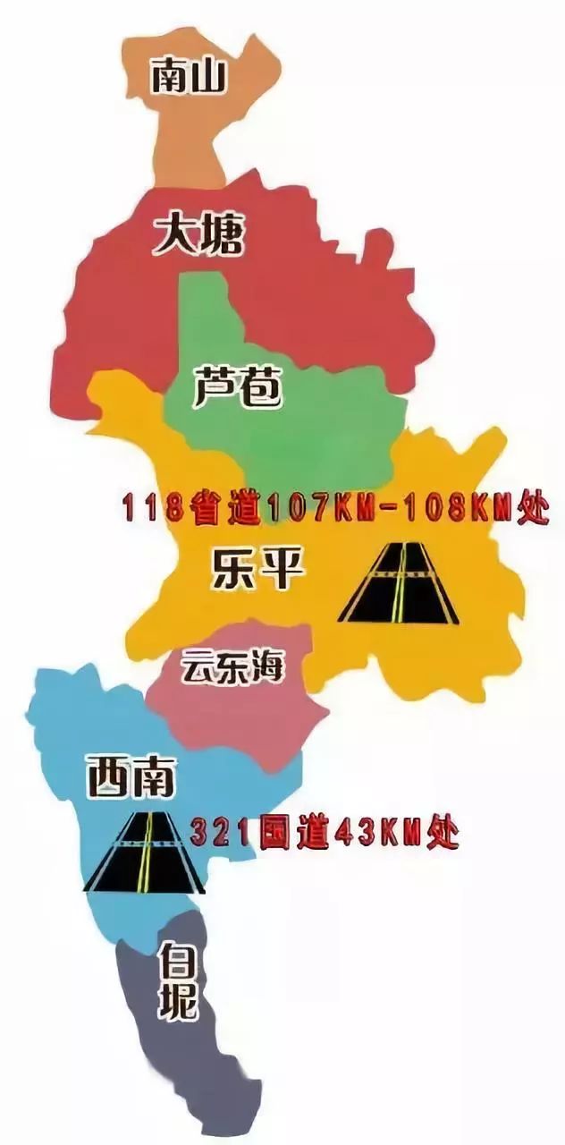 乐平人口_江西省人口最多的五个县级市,宜春市就有两个(3)