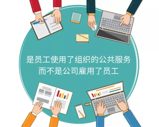 小微企业gdp2021_小微企业贷款增速高过大中型企业