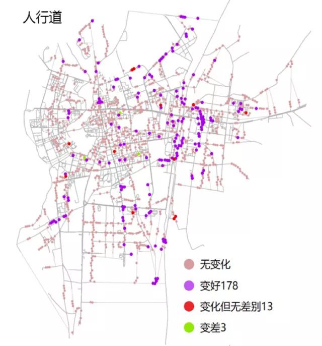 1980年中国有少城市人口_中国有多少人口(2)