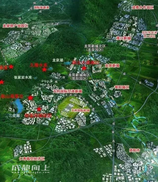 资阳主城区人口_设地建市20年 成资同城化资阳正青春