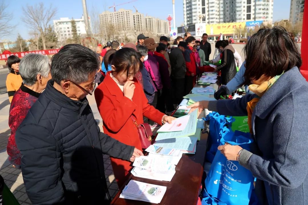 嘉峪关天气这么好，原来是这样，你了解吗