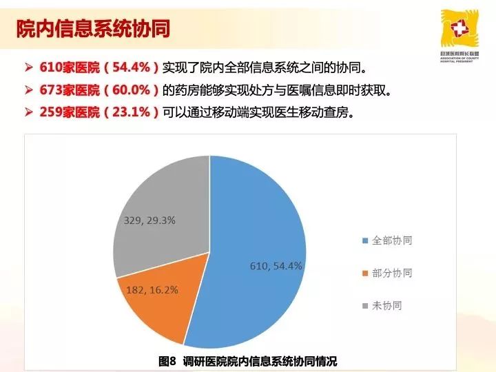 澄迈县2021gdp天涯论坛_2018海南各市县区GDP排名 各城市经济排名 表