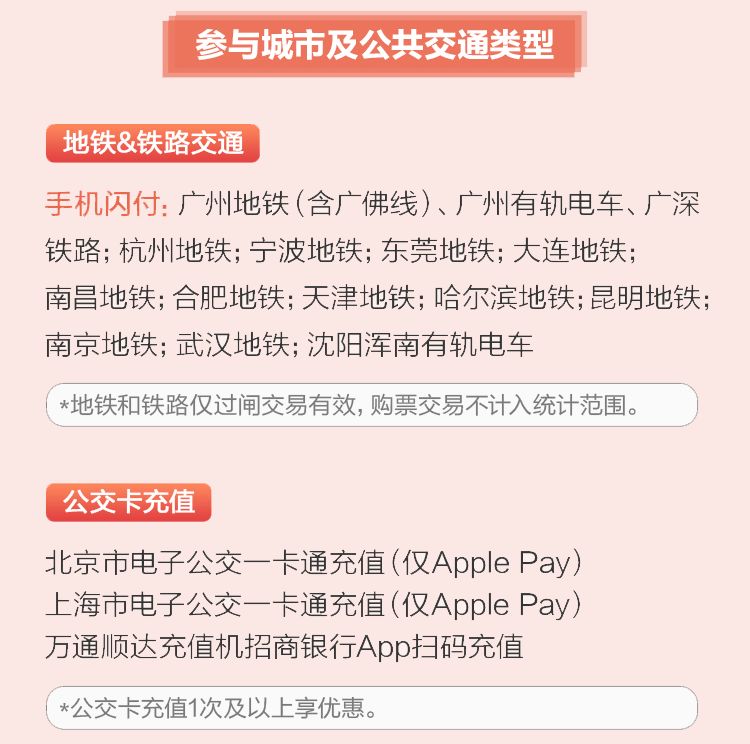 地铁招聘网最新招聘_招人啦 贵州一大批单位正在招聘 统统都是好工作 千万别错过(3)