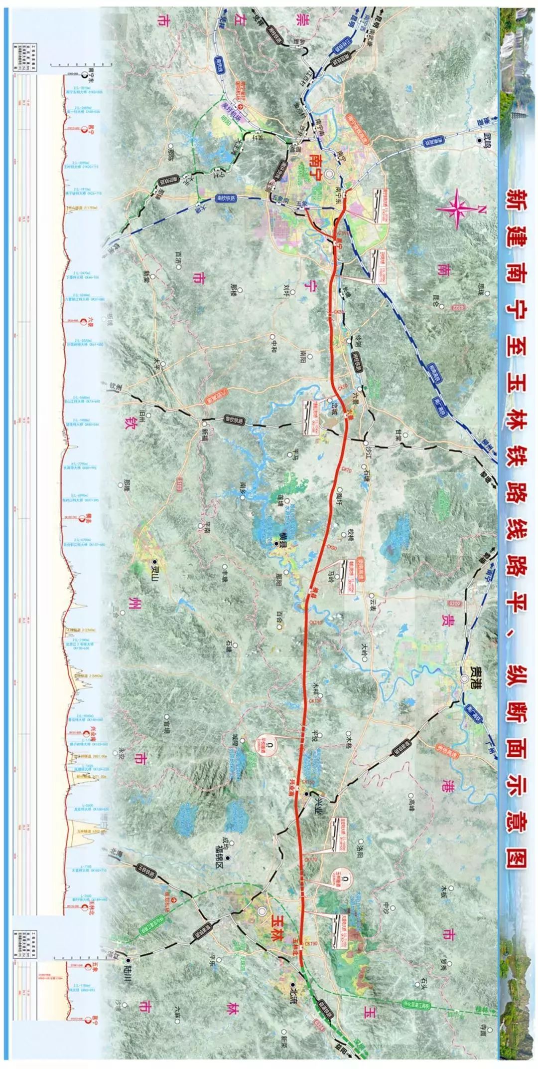 漳州古雷2023gdp预测_漳州古山重景区导览图(3)