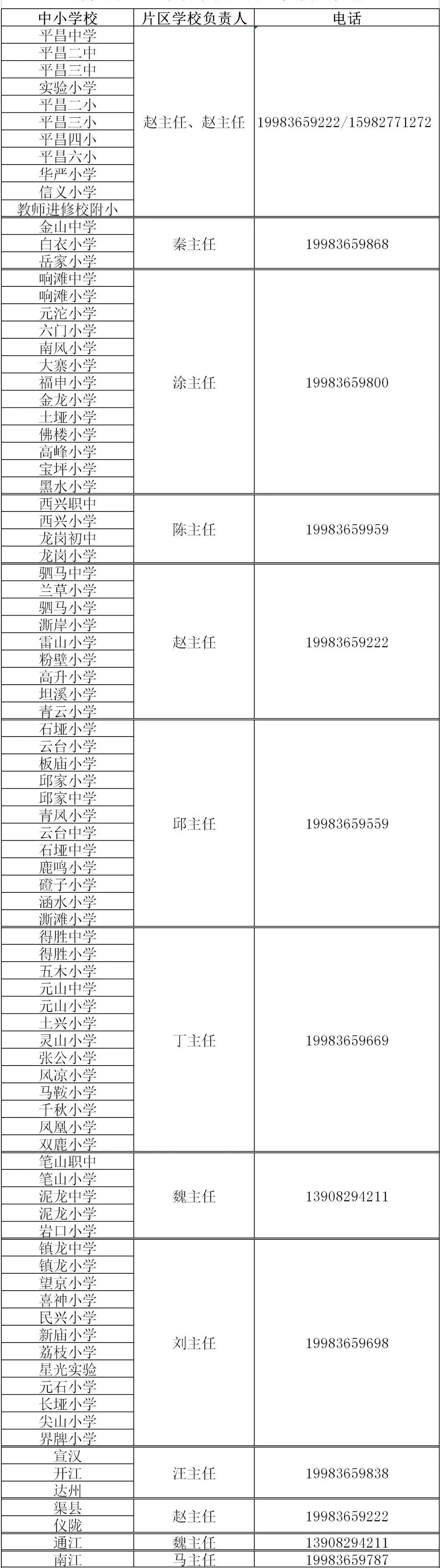 www.mswgypc.com返回搜狐,查看更多