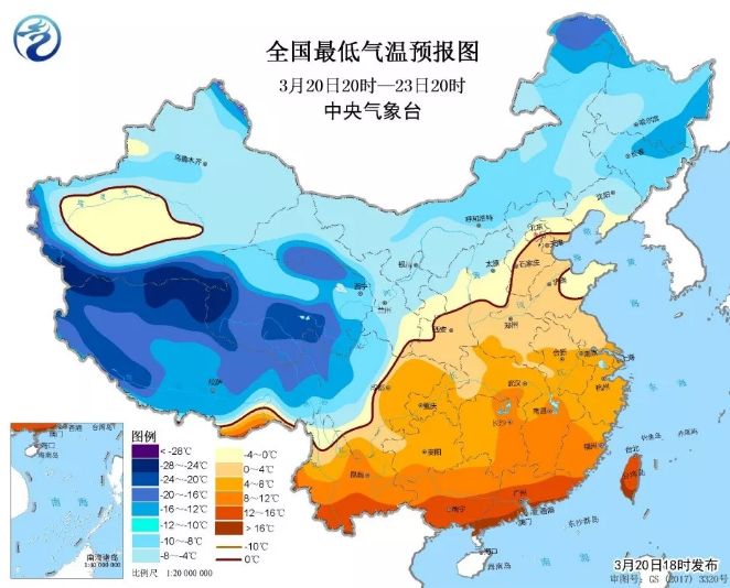 尚志gdp_尚志市以转变经济方式为主线 打造新兴中等城市(3)