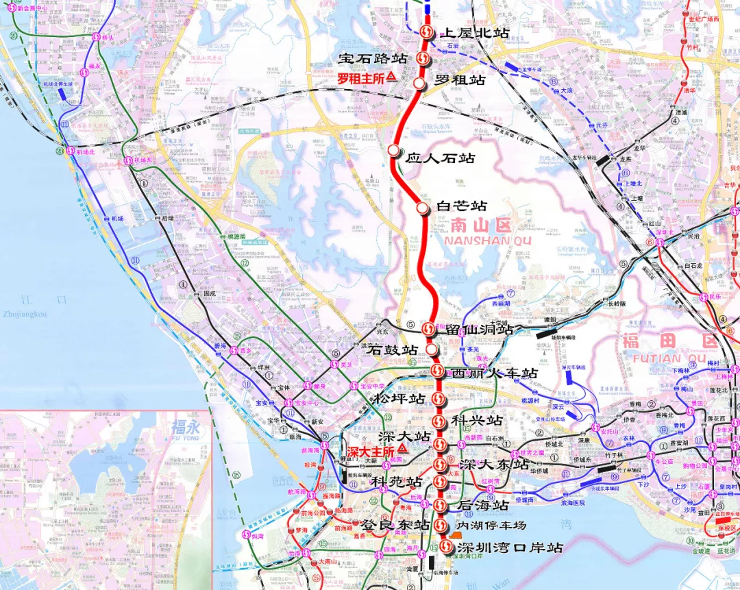 石岩GDP_深圳市宝安区石岩镇经济发展总公司石岩凉果厂(2)