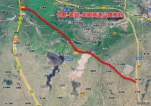 2019年霍邱县霍山县经济总量_霍山县地图(2)