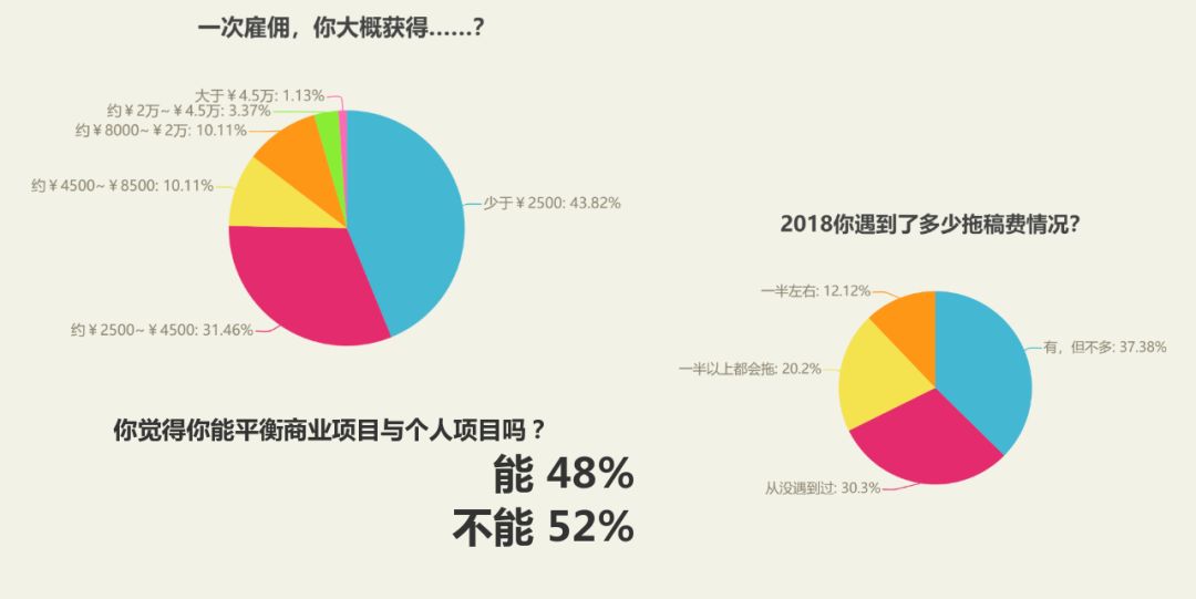 免费帮人口_帮人免费上分了 赶紧进来看看.........................