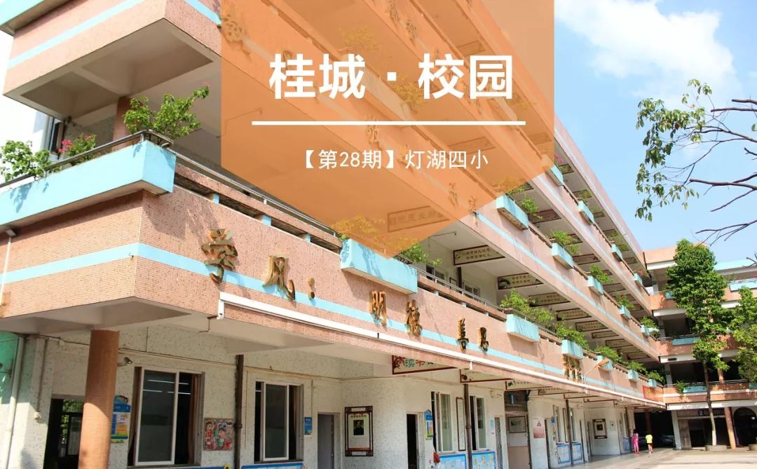 一波老照片曝光讲述夏西这所小学67年历史变迁