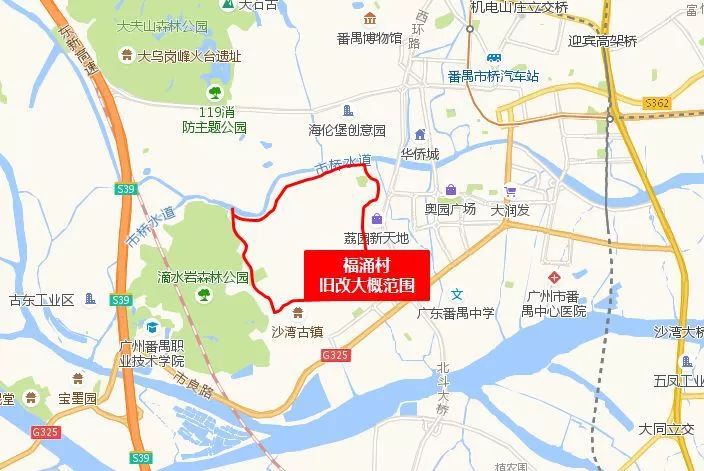 番禺区人口_番禺区地图