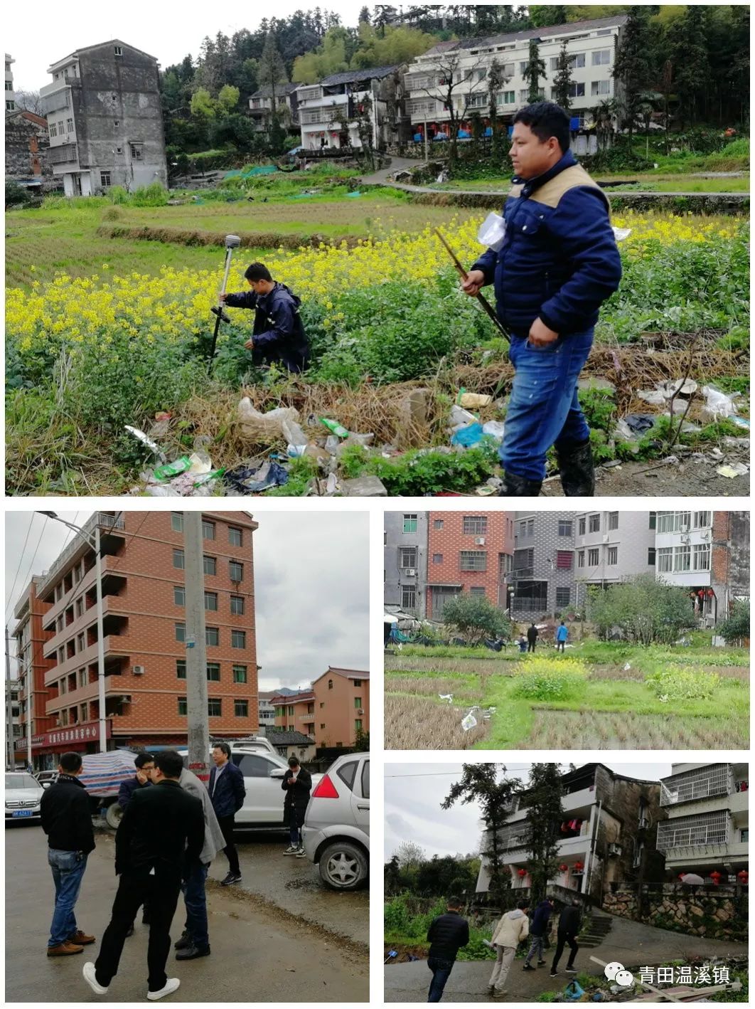 温溪镇人口_服务有为 维权有力 帮扶有方 活动有效(2)