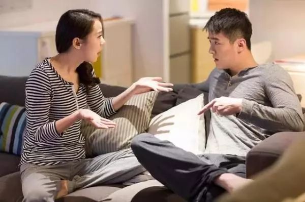 2019婚姻法新规:夫妻离婚,这4样东西属于男方