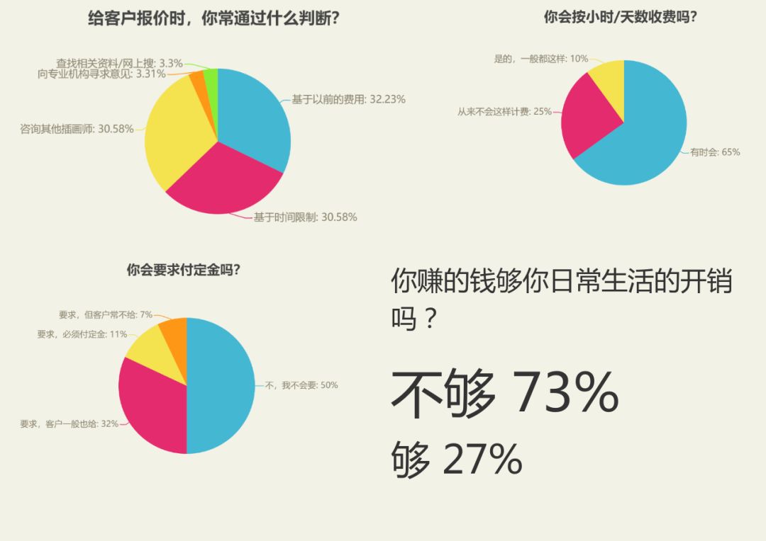 免费帮人口_帮人免费上分了 赶紧进来看看.........................