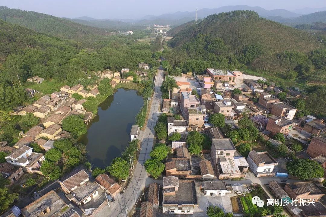 水寨大布村人口_新密市良水寨村