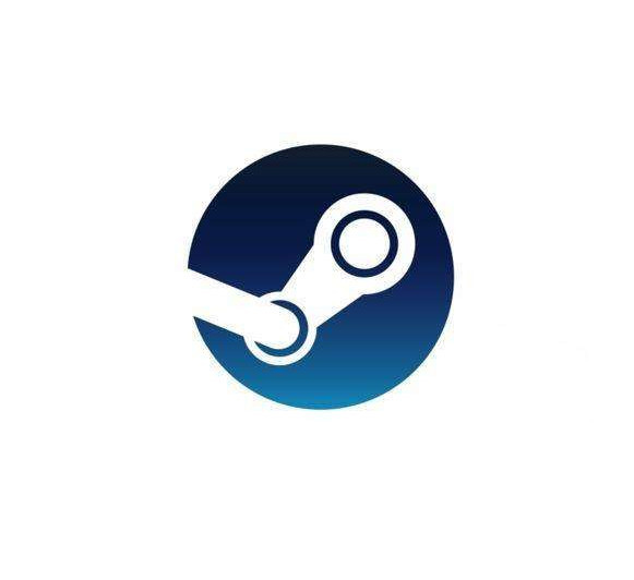 steam合作伙伴可以使用valve的网络来加速游戏流量