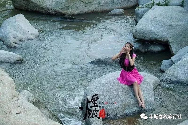 成语湖什么山色_湖光山色成语画笔简图(3)