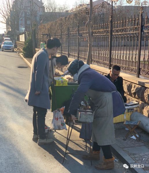 龙口人口数_重磅 龙口这个人全省出名了 快看你认识不(3)