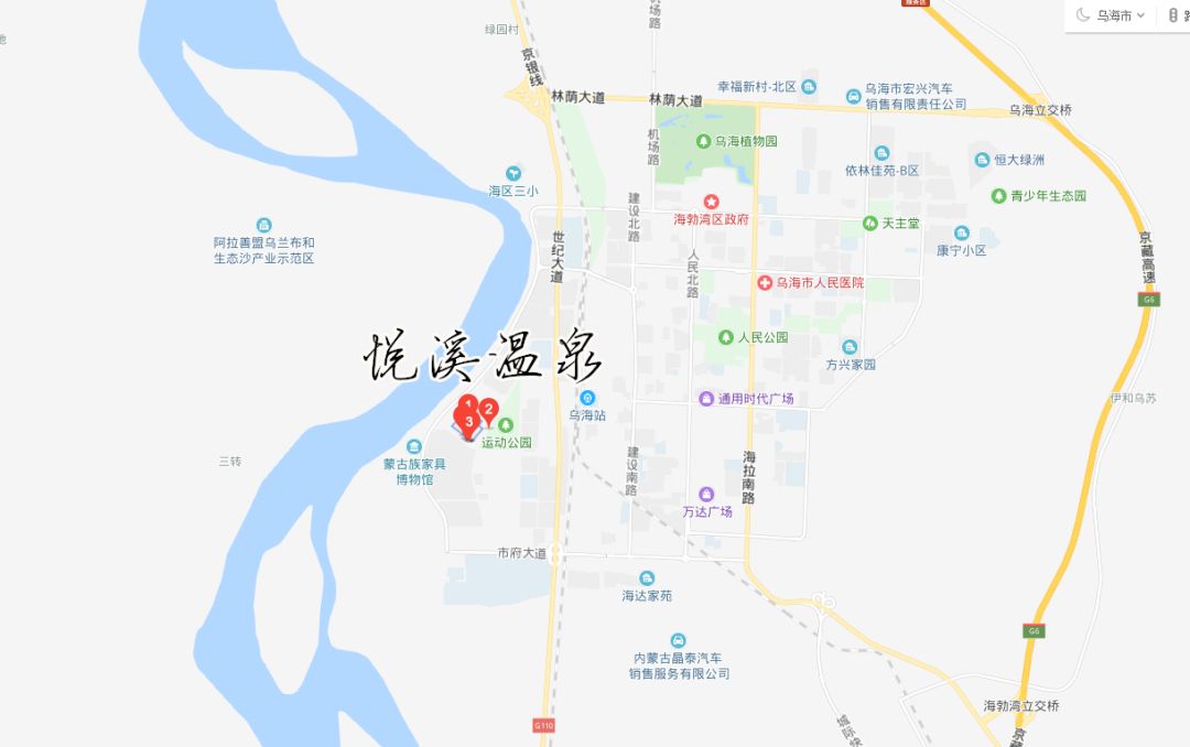 西门市人口_临沧市西门公园图片(2)