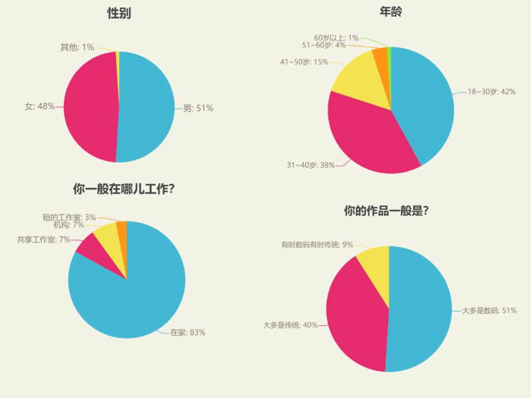 免费帮人口_帮人免费上分了 赶紧进来看看.........................